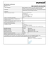 dop-verklaring-nl.pdf
