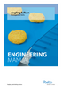 443 EN – Engineering Manual Fullsan Flat