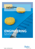 444 EN – Engineering Manual Fullsan Flat