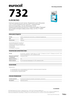 pdf-спецификации-продукта.pdf