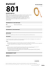 pdf-specification-de-produit.pdf
