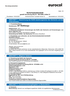 msds_307 walldesign_de.pdf