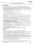 IG Flash Coving Flotex Sheet Products v2.00.pdf 