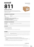 pdf-specification-de-produit.pdf