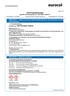 msds_924 europlan hybrid_de.pdf