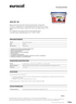 pdf-спецификации-продукта.pdf