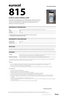 pdf-specification-de-produit.pdf