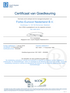 ISO14001:2015