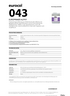 pdf-produktspezifikation.pdf