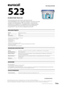 pdf-спецификации-продукта.pdf