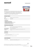 pdf-спецификации-продукта.pdf