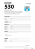 pdf-productspecificatie.pdf