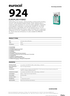 pdf-product-specification.pdf