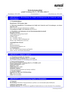 msds_eurocol_920_europlan_alphy_de.pdf