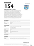 pdf-specyfikacja-produktu.pdf