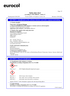 safety data sheet_eurocol_232_uk.pdf