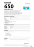 pdf-specification-de-produit.pdf
