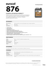 pdf-specyfikacja-produktu.pdf