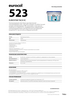 pdf-спецификации-продукта.pdf