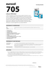 pdf-specification-de-produit.pdf