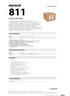 pdf-спецификации-продукта.pdf