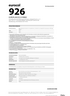 pdf-produktspezifikation.pdf