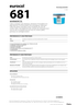 pdf-specification-de-produit.pdf