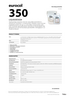 pdf-productspecificatie.pdf