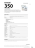 pdf-product-specification.pdf