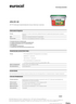 pdf-спецификации-продукта.pdf