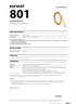 pdf-produktspezifikation.pdf