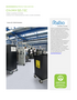 Colorex SD EC 2.0 mm - EPD