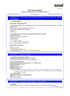 sd1120_eurocol_900_europlan_dsp_de.pdf