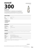 pdf-productspecificatie.pdf