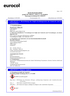 msds_eurocol_160_hardener_pu_de.pdf