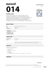 pdf-productspecificatie.pdf