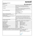 dop-verklaring-nl.pdf