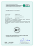 611-ec 1 plus licence uk.pdf