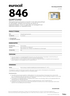 pdf-productspecificatie.pdf