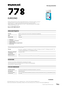 pdf-спецификации-продукта.pdf