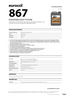 pdf-produktspezifikation.pdf