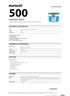 pdf-specification-de-produit.pdf