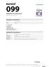 pdf-specification-de-produit.pdf