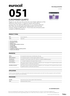 pdf-product-specification.pdf