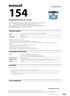 pdf-спецификации-продукта.pdf