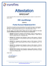 breeam attestation nl.pdf