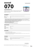 pdf-specyfikacja-produktu.pdf