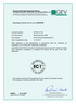 049-ec 1 plus licence uk.pdf