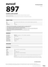 pdf-product-specification.pdf