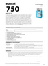 pdf-specification-de-produit.pdf
